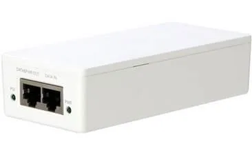 NET POE INJECTOR 30W/TAM1GT1GT-30 DAHUA