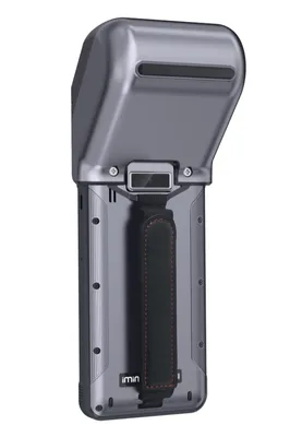 POS ACC STRAP SWIFT 1/I23M03S IMIN