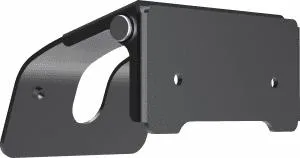 POS ACC CONNECTOR ADJ. SWAN 1/I22D01A2 IMIN