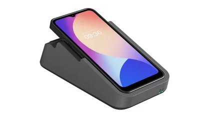 MOBILE POS ACC DOCK/SWIFT 1 PRO I23M03 IMIN