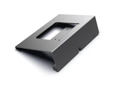 POS ACC SCREEN BASE SWAN 1/I22D01A3 IMIN