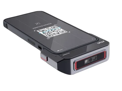 POS ACC SCANNER SWIFT 1/I23M03Z IMIN