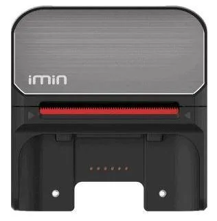 MOBILE POS ACC PRINTER/SWIFT 1 I22M01P IMIN