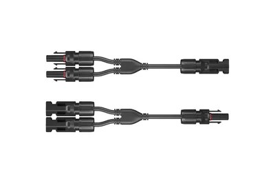 CABLE POWER SOLAR PANEL MC4/PARALLEL CP.DY.00000156.01 DJI