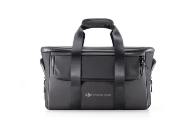 POWER STATION ACC BAG PROTECT/POW.1000 CP.QT.00009486 DJI