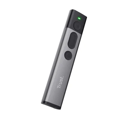 PRESENTER/POINTER KAZUN WRL/23333 TRUST