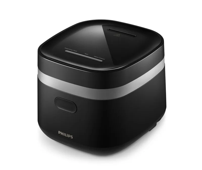 PRESSURE COOKER/HD3090/80 PHILIPS