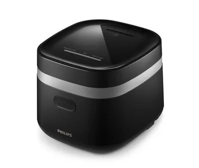 PRESSURE COOKER/HD3090/80 PHILIPS