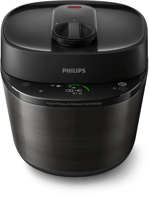 MULTICOOKER/HD2151/40 PHILIPS