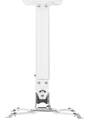 PROJECTOR ACC MOUNT/WHITE K5A-W ONKRON