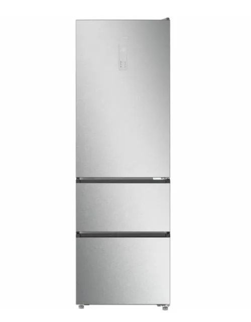 REFRIGERATOR 1.85M-403L-E/DRT400WMBEEU DREAME
