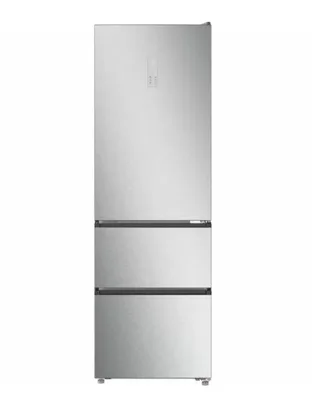 REFRIGERATOR 1.85M-403L-E/DRT400WMBEEU DREAME