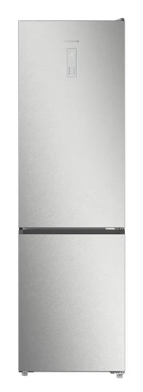 REFRIGERATOR 2.01M-456L-D/DRB450WMBDEU DREAME