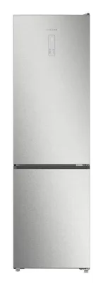 REFRIGERATOR 2.01M-456L-D/DRB450WMBDEU DREAME