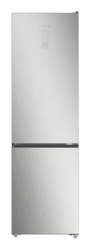 REFRIGERATOR 2.01M-456L-C/DRB450WMBCEU DREAME