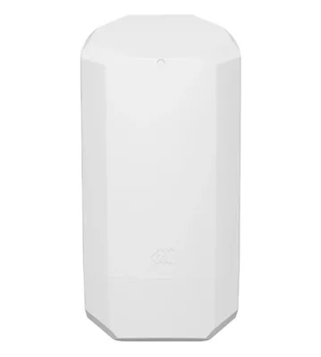WRL ROUTER 5G OUTDOOR/OTD500 TELTONIKA