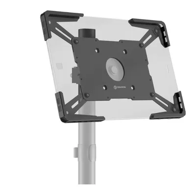 TABLET ACC ADAPTER /10.1-12.9"/AMP13T-B ONKRON