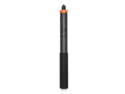 CAMERA ACC OSMO SELFIE STICK/2.5M CP.AS.AA000020.02 DJI
