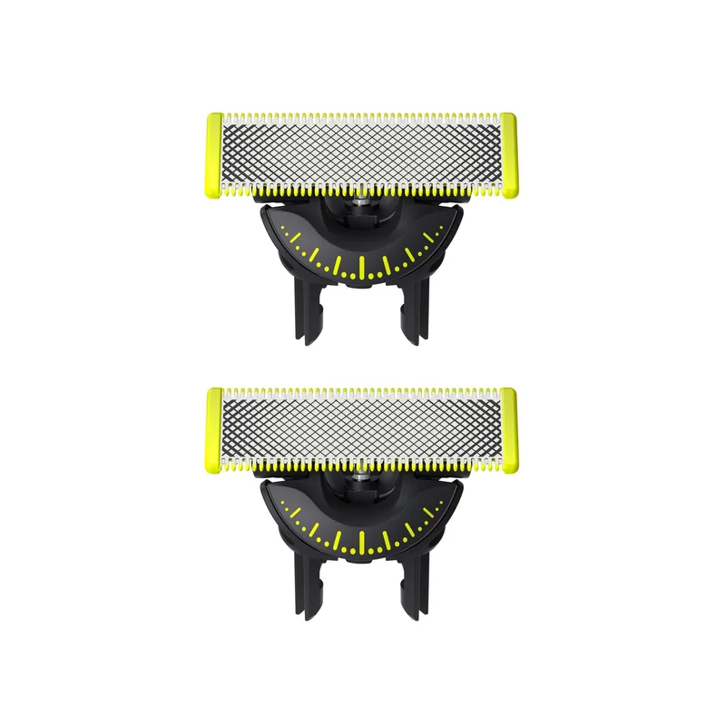 SHAVER ACC BLADE/QP420/50 PHILIPS