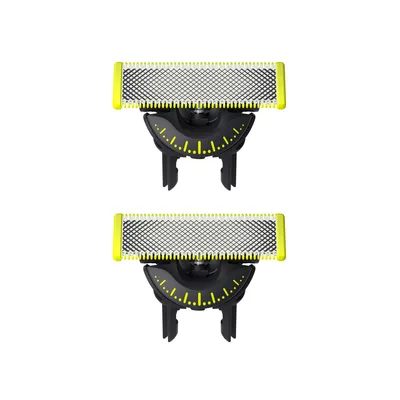 SHAVER ACC BLADE/QP420/50 PHILIPS