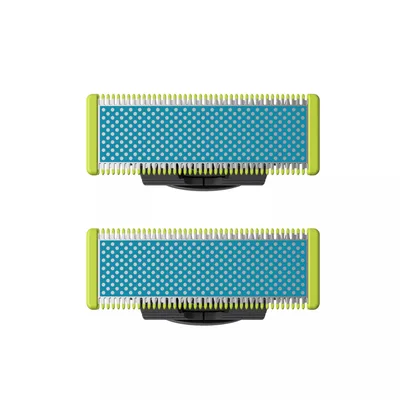 SHAVER ACC BLADE/QP225/50 PHILIPS