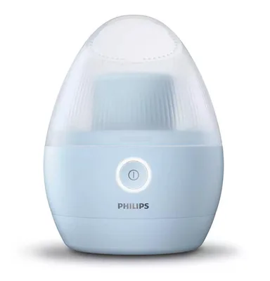 FABRIC SHAVER/GCA2100/20 PHILIPS