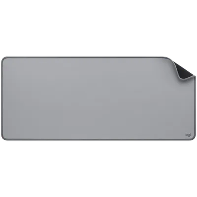 MOUSE PAD DESK MAT STUDIO/956-000052 LOGITECH
