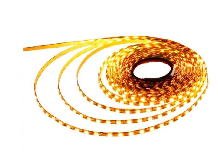 Lamp|VISIONAL|AMT-2835NW120-12V|AMT-2835NW120-12V