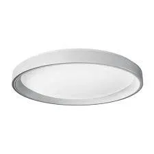 Smart Light Bulb|AQARA|T1M|ZigBee|White|CL-L02D