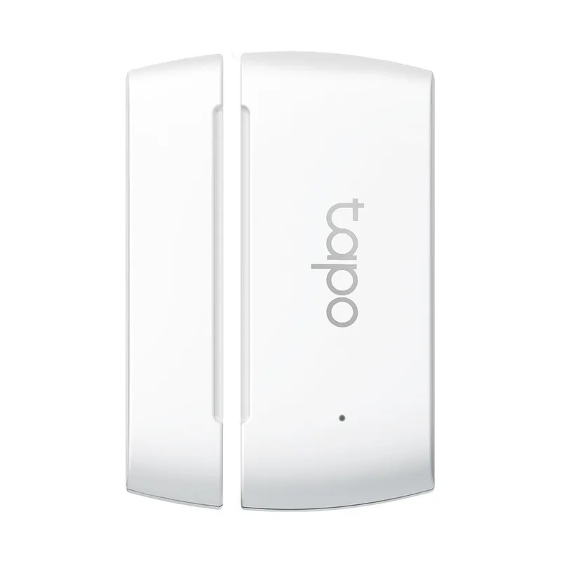 SMART HOME CONTACT SENSOR/TAPO T110 TP-LINK