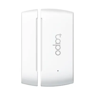 SMART HOME CONTACT SENSOR/TAPO T110 TP-LINK