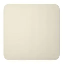 SMART SOLOBUTTON 1G/2W/IVORY 46000 AJAX