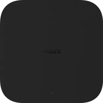 SMART HOME HUB M3/HM-G01D AQARA