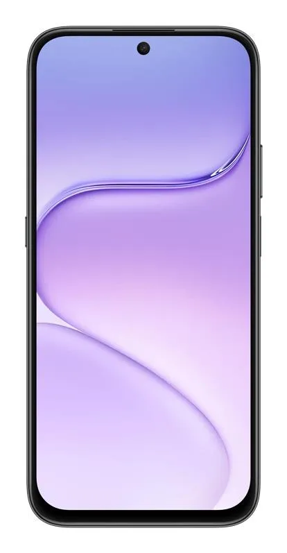 MOBILE PHONE HONOR 600 SMART/4/128GB BLACK 5109CMDP HONOR