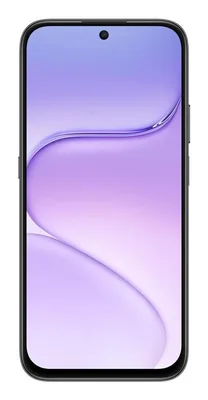 MOBILE PHONE HONOR 600 SMART/4/128GB BLACK 5109CMDP HONOR