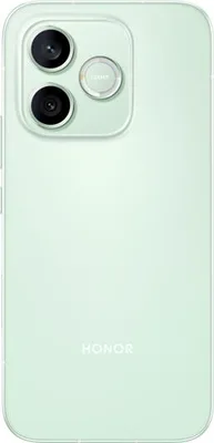 MOBILE PHONE HONOR 600 LITE/8/128GB GREEN 5109CJCW HONOR