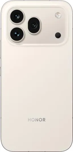 MOBILE PHONE HONOR 600 PRO/12/512GB G. WHT 5109CHFG HONOR
