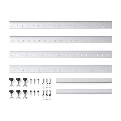 SOLAR PANEL ACC FRAME/5009104002 ECOFLOW
