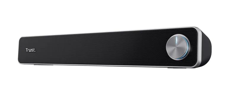 SPEAKER 1.0 SOUNDBAR ARYS PC/22946 TRUST