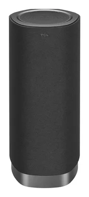 SOUNDBAR SPEAKER/Z100-METAL TCL