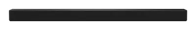SOUNDBAR SPEAKER/Q65H TCL