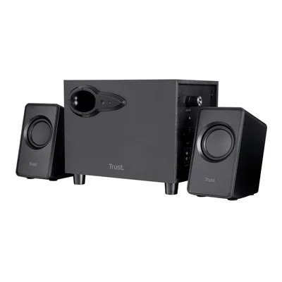 SPEAKER 2.1 18W AVORA/20442 TRUST