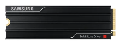SSD|SAMSUNG|9100 PRO|4TB|M.2|PCIe Gen5|NVMe|TLC|Write speed 13400 MBytes/sec|Read speed 14800 MBytes/sec|2.38mm|TBW 2400 TB|MZ-VAP4T0CW