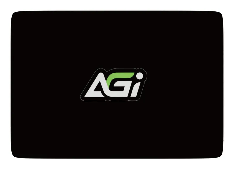 SSD|AGI TECHNOLOGY|256 GB|Serial ATA III|Write speed 510 MB/s|Read speed 530 MB/s|Hanging box|2.5"|MTBF 1500000 h|AGI256G25AI238-CB