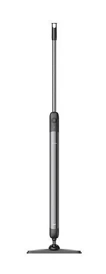Vacuum Cleaner Accessory|DREAME|MIRA MOP 10|Wet|Electric mop|Black|Bagless|Battery| 1.7 kg|HMF10A