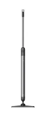 Vacuum Cleaner Accessory|DREAME|MIRA MOP 10|Wet|Electric mop|Black|Bagless|Battery| 1.7 kg|HMF10A