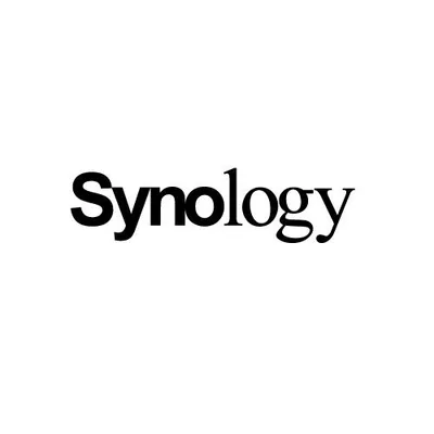 SOFTWARE LIC /SURVEILLANCE/STATION PACK8 DEVICE SYNOLOGY