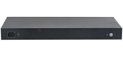Switch|DAHUA|PoE ports 16|135 Watts|CS4220-16GT-135