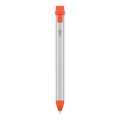 TABLET ACC PENCIL CRAYON//IPADS 914-000034 LOGITECH