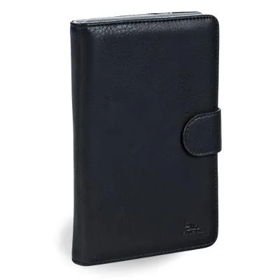 TABLET SLEEVE ORLY 10.1"/3017 BLACK RIVACASE